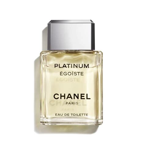 chanel boy price perfume|coco Chanel perfume male.